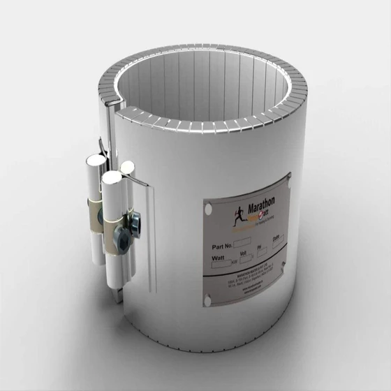 band-ceramic-heaters-2.webp