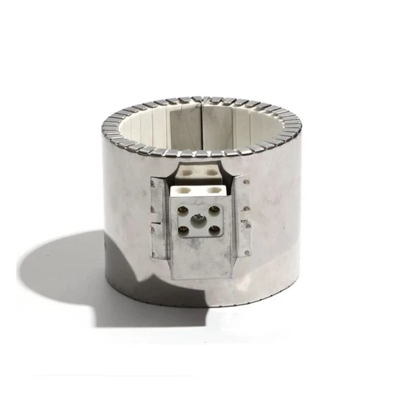 steel-ceramic-band-heaters-2.webp
