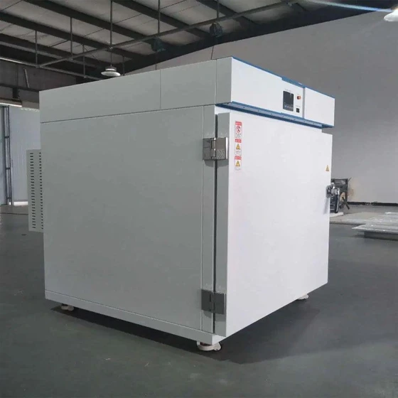 electric-industrial-oven-2.webp