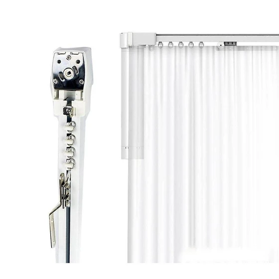 remote-curtain-track-2.webp