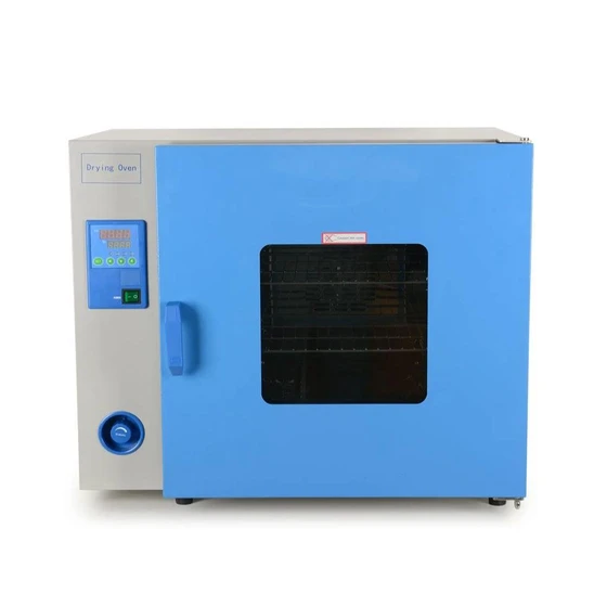 electric-drying-ovens-2.webp