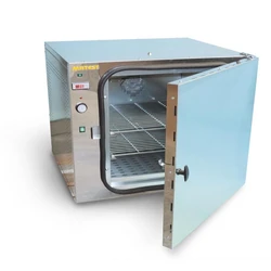 Electric Drying Ovens 