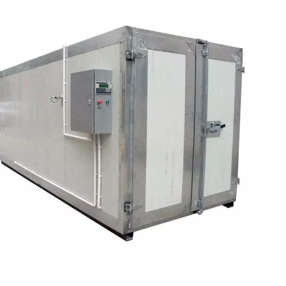 metal-electrical-oven-2.webp