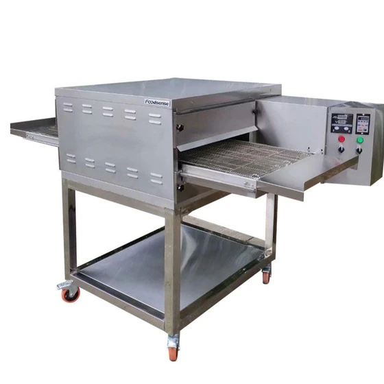 conveyor-pizza-oven-1.webp