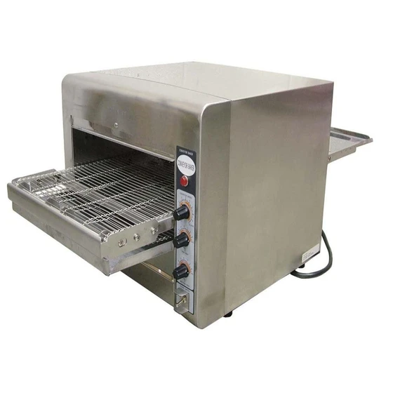 steel-pizza-conveyor-oven-2.webp