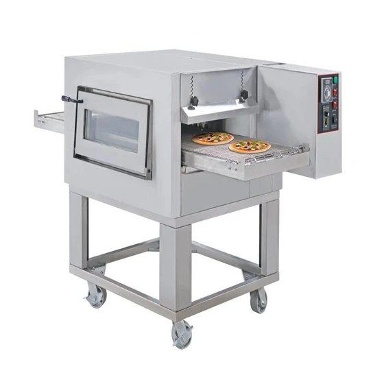 steel-conveyor-ovens-2.webp