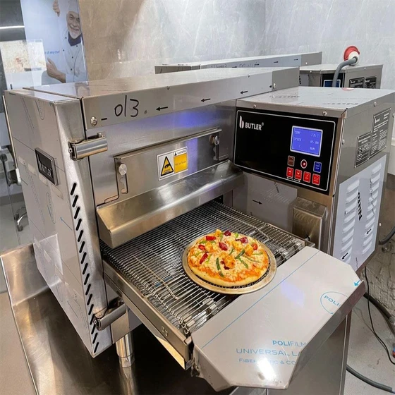 pizza-automatic-conveyor-oven-2.webp