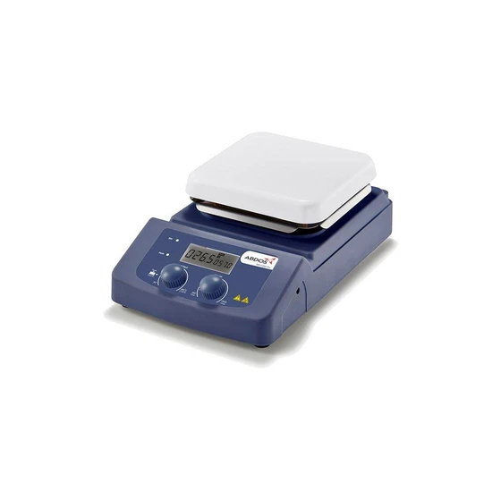 digital-magnetic-stirrer-1.webp