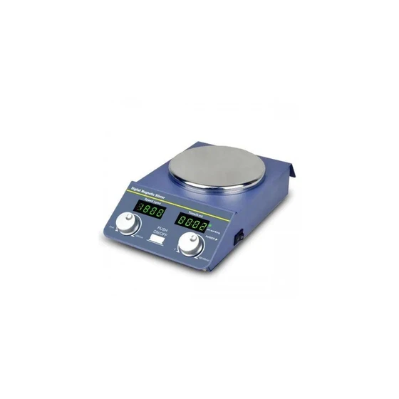 digital-magnetic-stirrer-2.webp