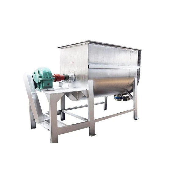 mixer-powder-machine-2.webp