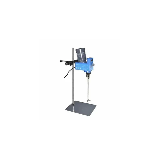 overhead-laboratory-stirrer-1.webp