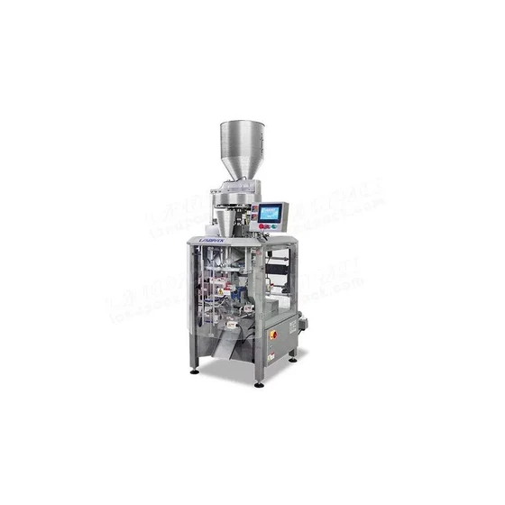 packing-pouch-machines-2.webp