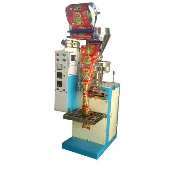 packing-tea-machine-2.webp