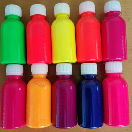 pigment-paste-bottle-2.webp
