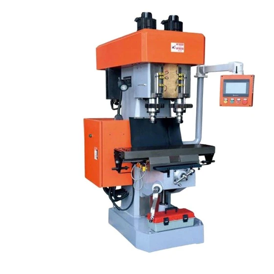 metal-tapping-machine-2.webp
