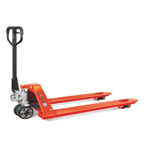 pallet-hydraulic-hand-truck-2.webp