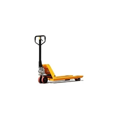 Pallet Hydraulic Hand Truck