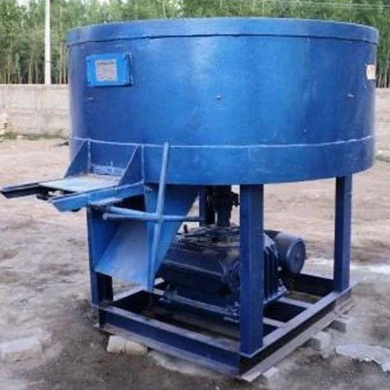 pan-concrete-mixer-2.webp