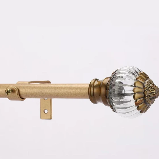 golden-curtain-rod-2.webp