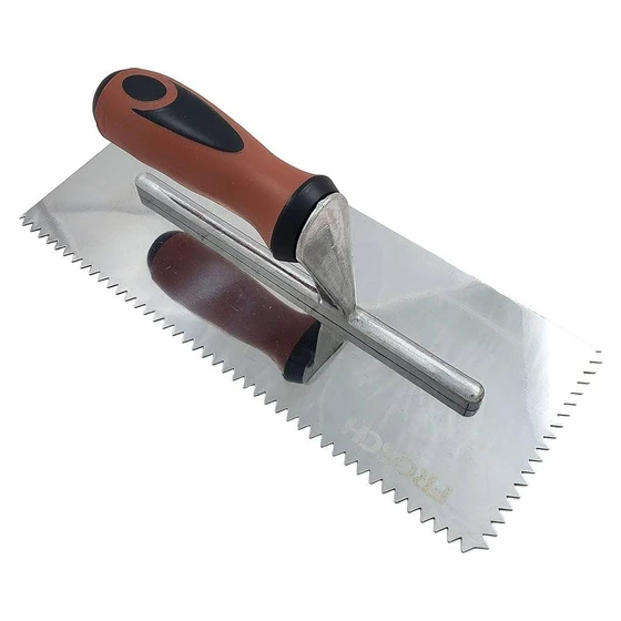 metal-notch-trowel-2.webp