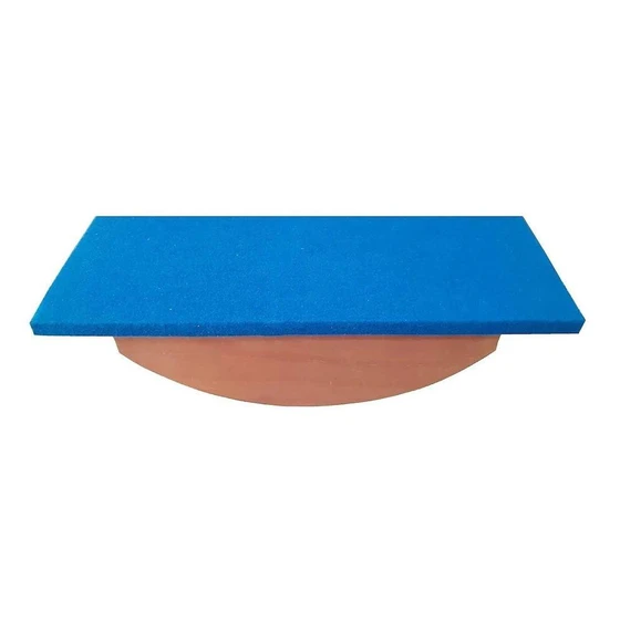 balance-board-foot-2.webp