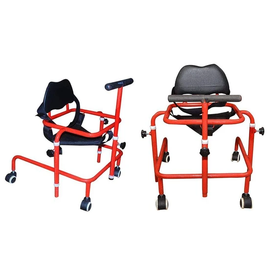 cp-child-walker-2.webp