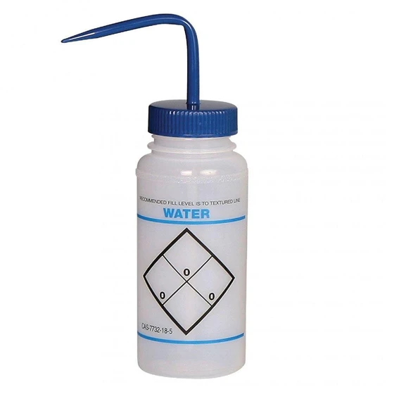 wide-mouth-wash-bottle-2.webp