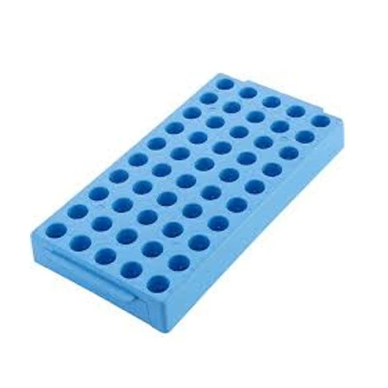 mei-cryo-rack-2.webp