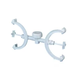 MEI Fisher Clamp