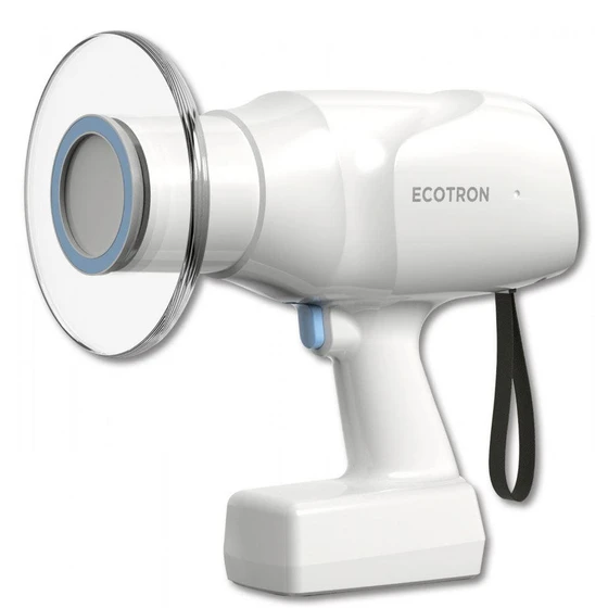 portable-dental-x-ray-2.webp