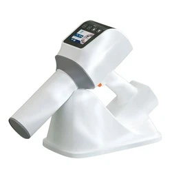 Portable Dental X Ray