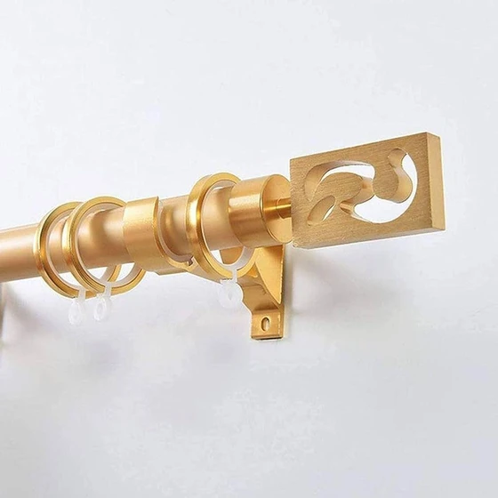 delux-curtain-rod-2.webp