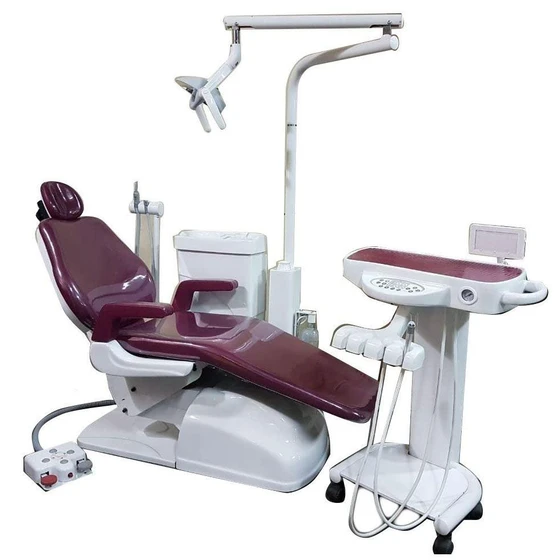 dental-surgical-chair-2.webp
