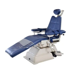 Dental Surgical Chair