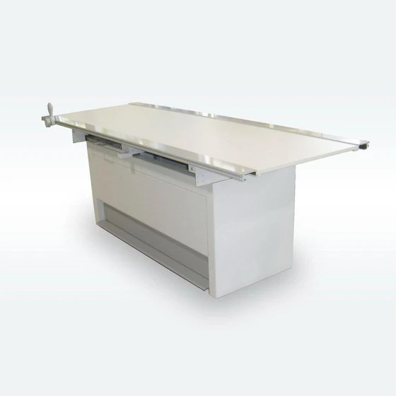 x-ray-table-2.webp