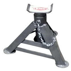 Ms Floor Jack