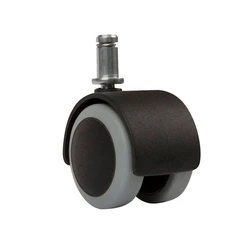 Chair Caster Wheel