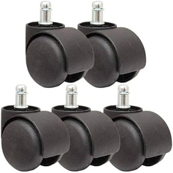 Caster Wheel Chair
