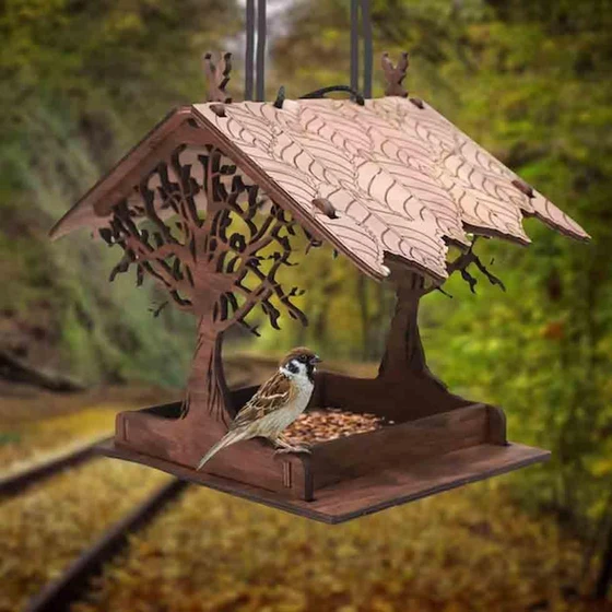 bird-feeder-near-me.webp