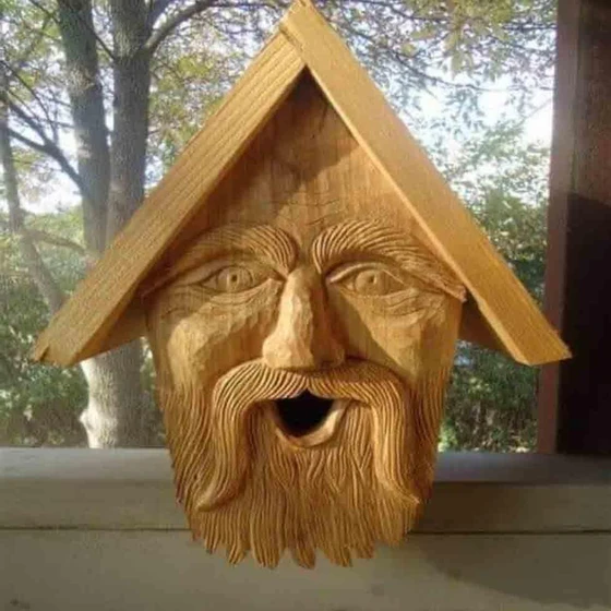 decorative-bird-house.webp