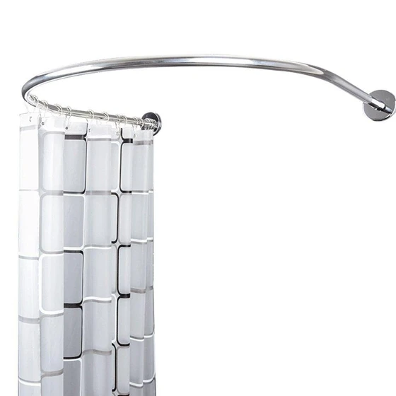 round-curtain-rod-2.webp