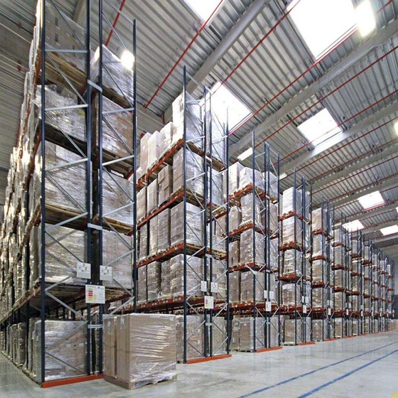 industrial-rack-2.webp