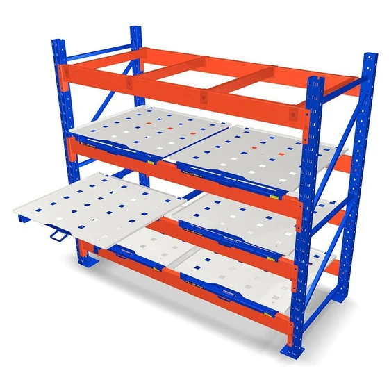 pallet-storage-rack-2.webp