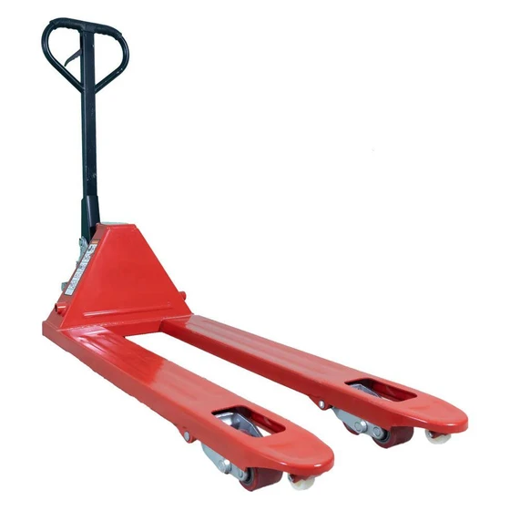 hydraulic-hand-pallet-truck-2.webp