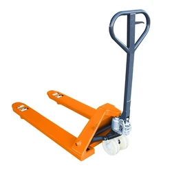 Hydraulic Hand Pallet Truck
