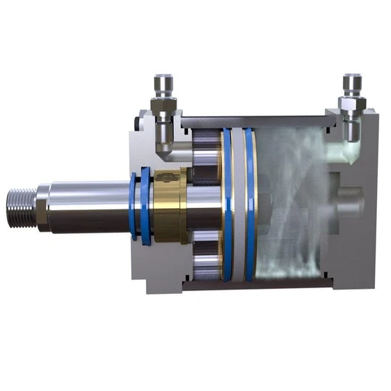pneumatic-cylinders-2.webp