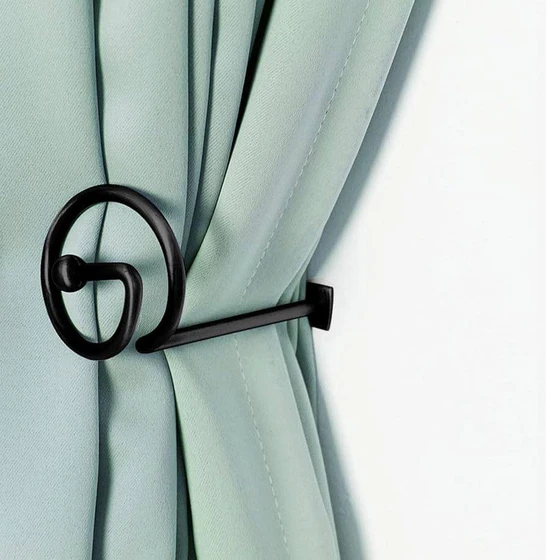 curtain-back-hooks-1.webp