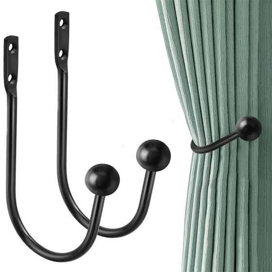curtain-back-hooks-2.webp