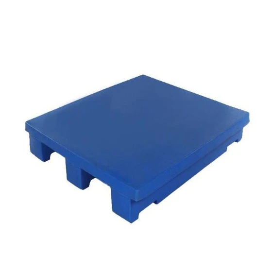 plastic-way-pallets-1.webp