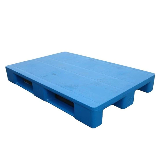 plastic-way-pallets-2.webp